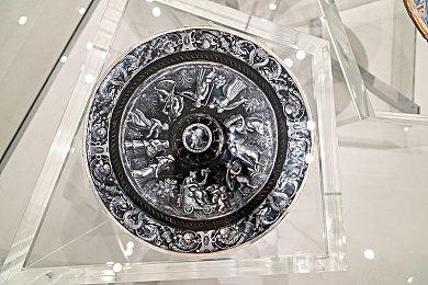 派对游戏《Sonic Rumble》Steam页面上线 冬季推出