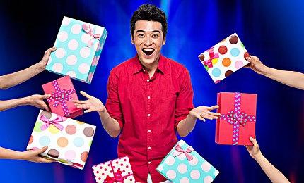 传索尼PSS2技术在提升画质的同时所需的帧时间更短