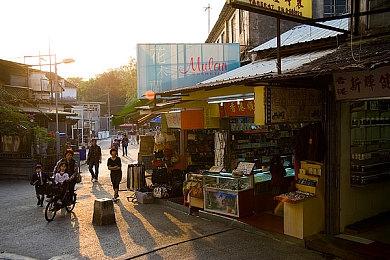 EA展示《死亡空间：重制版》的画面改进